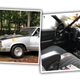 Illustration for article titled Someone Understands the Importance of Using Just the Right Picture When Selling a Car